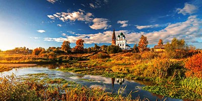 Вот оно, глупое счастье