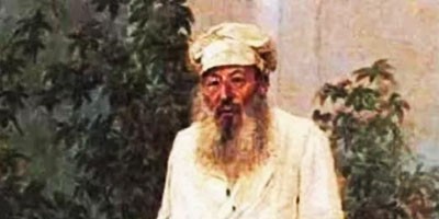 Всё, что волшебно так манило