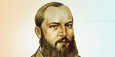 Всё вокруг и пестро так и шумно