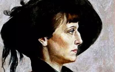 Я не знаю, ты жив или умер