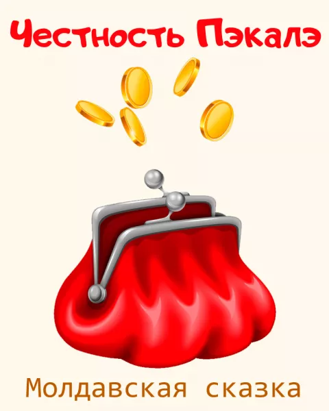 Честность Пэкалэ