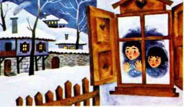 Сдобная лепешка