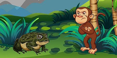 Завтра и сегодня